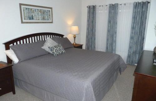 Kissimmee House | SPECTACULAR Home And Resort! Near Dis, Splash Park, Lake With Boats, Pool, This Home And Resort Has It ALL! Low Rates Too!
