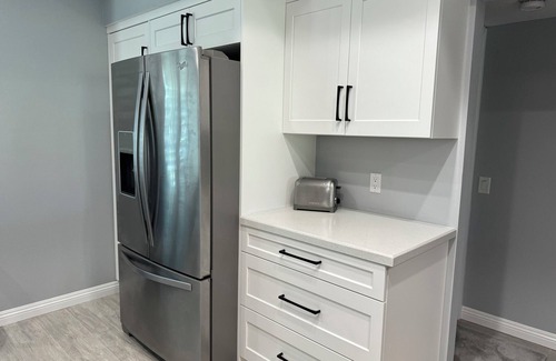 Palm Desert Condo | Spectacular Location -Golf Tennis and Pickle Ball