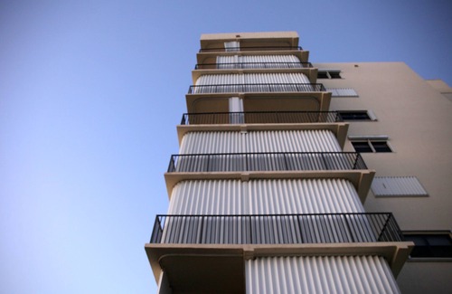 Hutchinson Island South Apartment | Spectacular ocean views, Beach Front Condo - Hutchinson Island, Jensen Beach, FL