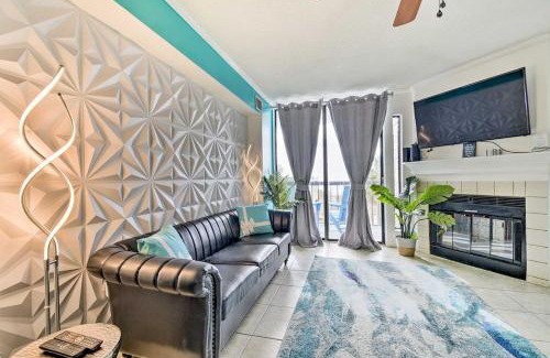 Windy Hill Apartment | Spectacular Ocean View-Captivating Sunrises and Sunsets