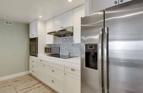 East Wind South Condo | Spectacular Oceanfront Condo Oasis