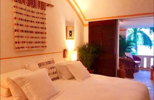 Ixtapa Apartment | Spectacular Punta Ixtapa