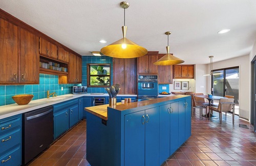 Santa Rosa House | Spectacular & Secluded Wine Country Retreat Pool & Hot Tub