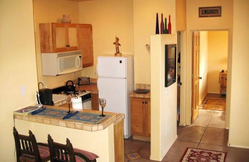 West Sedona House | Spectacular Sedona Red Rock And Sunset Views-Honeymoon Escape-Luxurious Hot Tub!