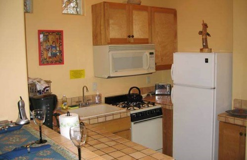 West Sedona House | Spectacular Sedona Red Rock And Sunset Views-Honeymoon Escape-Luxurious Hot Tub!