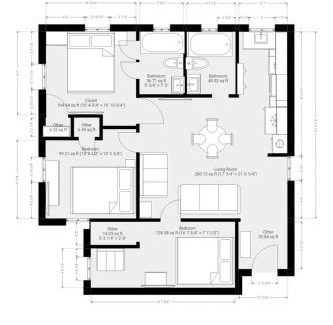 Tulane - Gravier Hotel | Spectacular Suites Sleep 20 Near Fq W Pool