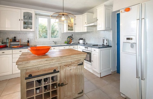 Montelimar House | Spend a wonderful vacation in this beautiful vacation home with private pool!