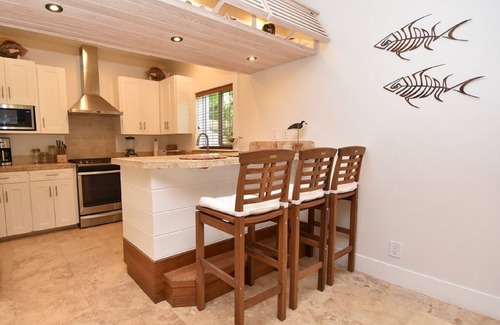 Dunmore Town House | Spend the Holidays at our newly constructed Town Home with Pool #4