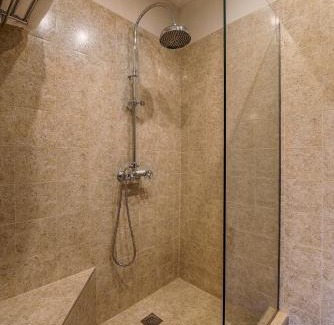 Rhodes Hotel | Sperveri Boutique Hotel