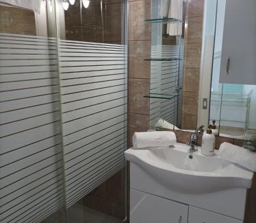 Notos Apartment | Spileo House Boutique Apartments - Adults Only