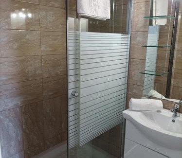 Notos Apartment | Spileo House Boutique Apartments - Adults Only