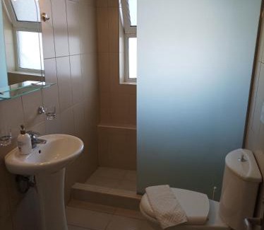 Notos Apartment | Spileo House Boutique Apartments - Adults Only