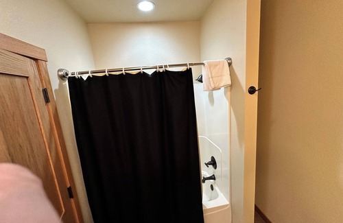 Eagle River Apartment | Spirit of the Northwoods by Eagle Waters Resort