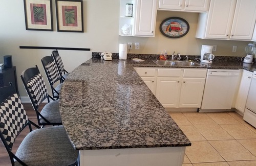 West Panama City Beach Condo | Splash 2nd Floor with NEW DISCOUNTS and amazing views - book now !
