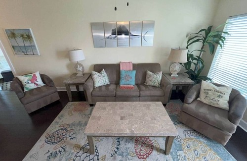 Indian Rocks Beach Apartment | Splash Harbour Waterfront Condo, Harbourside #7717