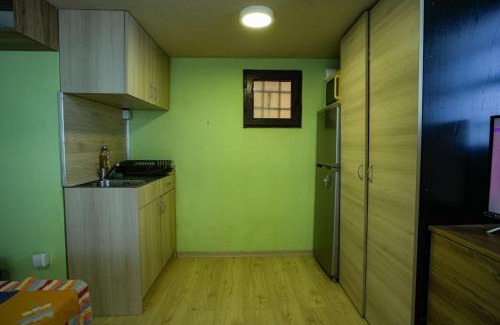 Cukarica House | Splav na dan Royal Water