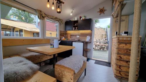 Belgrade House | Splav na dan Waterhouse