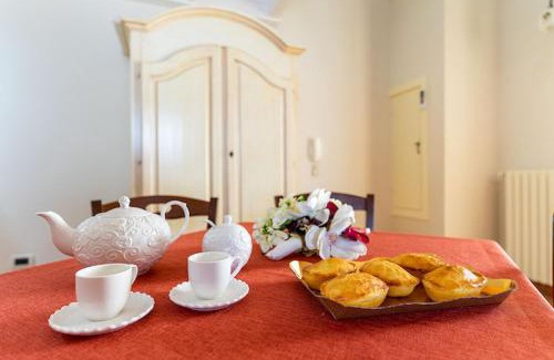 Supersano Apartment | Splendida Casa SupersanoSalento