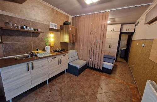 Debrecen Apartment | Splendor apartman