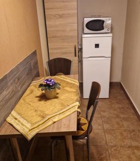 Debrecen Apartment | Splendor apartman