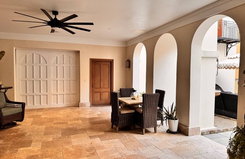 Mount Pleasant House | Spoleto house for rent!5-24/to6-22 nnnnnSpoleto Festival Home for rent! nnnn