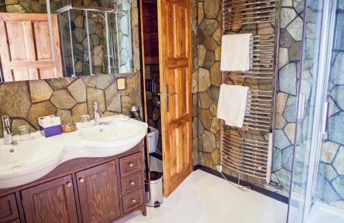 Mnichovice Hotel | Sport-hotel Šibeniční vrch