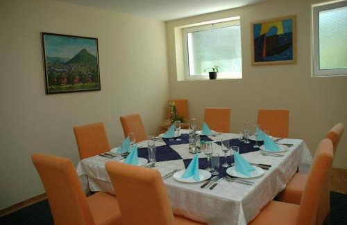 Kraljevo Bed & Breakfast | Sportski centar Okanik