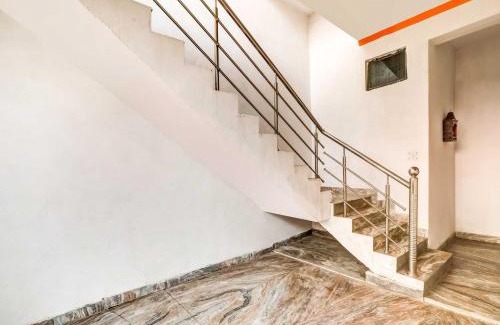 Gomti Nagar Hotel | SPOT ON Ganpati Palace