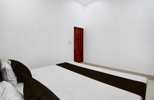 Misrikh Hotel | SPOT ON Royal Hotel