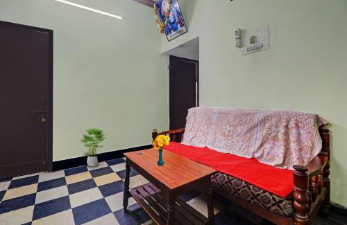 Secunderabad Hotel | SPOT ON Sri Sai Lohith Lodge Near Secunderabad Railway Station