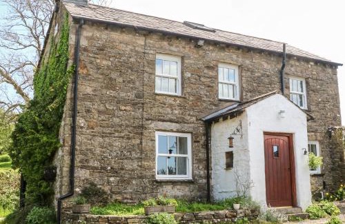 Sedbergh House | Spout Cottage