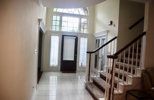 Klein House | Spring Haven Retreat access to trails and lakes