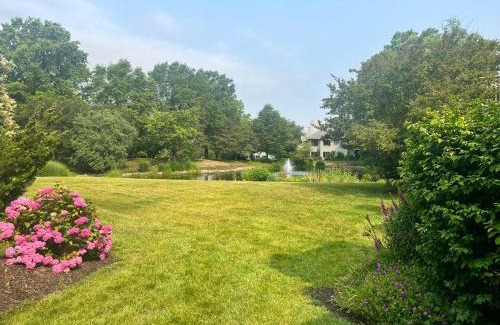 Rehoboth Beach House | Spring lake 548