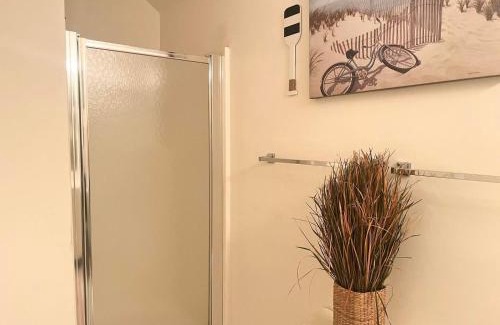 Rehoboth Beach House | Spring lake 548