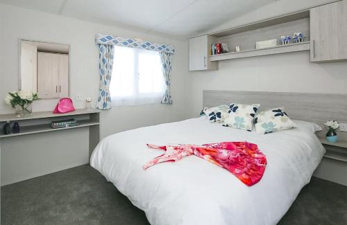 Hexham Resort | Springhouse Country Park