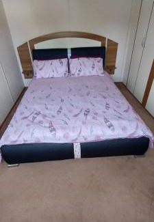 Skegness Resort | Springs 46 by Vilija Southview Leisure Park Skegness