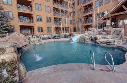 River Run House | Springs 8911 by SummitCove Lodging