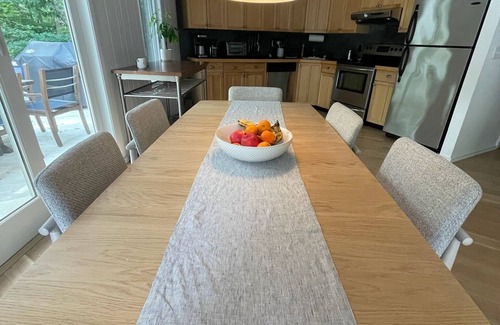 Clearwater Beach Cottage | Springs Beach Cottage