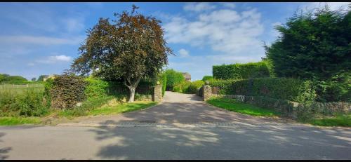 Dronfield House | Springwood Barn No1 Forest