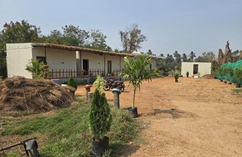Kamalapur House | SPS EMPIRE HOME Stay