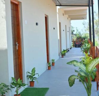 Kamalapur House | SPS EMPIRE HOME Stay