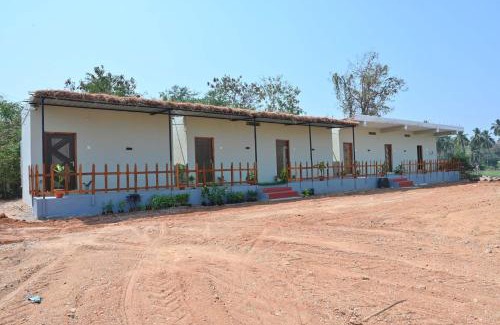 Kamalapur House | SPS EMPIRE HOME Stay