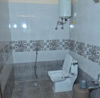 Kamalapur House | SPS EMPIRE HOME Stay