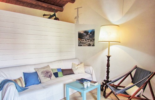 Palazzolo Acreide Historic Centre Apartment | SR-G267-LENZ21A1 - Dimora Il Balcone Barocco