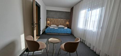 Stara Pazova Apartment | Sremski Kutak