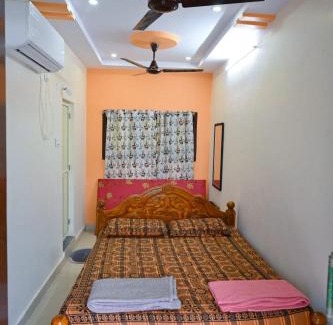 Pithapuram House | Sri Dattatreya Nivas