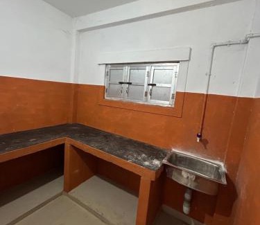Tiruchirappalli Apartment | Sri Ganesh Towers