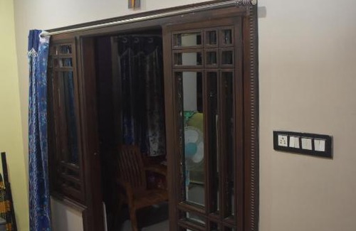 Visakhapatnam House | Sri Govinda Nilayam Home stay 2