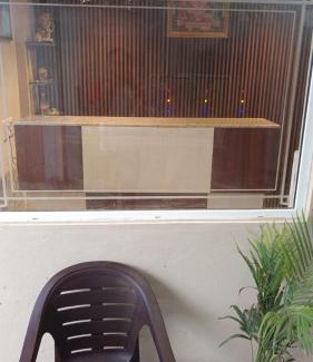 Thiruthani Hotel | Sri kasthuri Residency