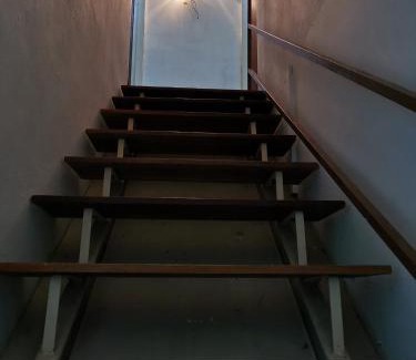 Pontian Apartment | Sri Makmur Pontian Homestay